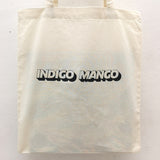 Indigo Mango EP (Limited edition)  Fall Out SIGNED + Totebag + Live song @ your door